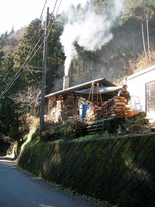 20071231-直樹の窯焚き 004.jpg